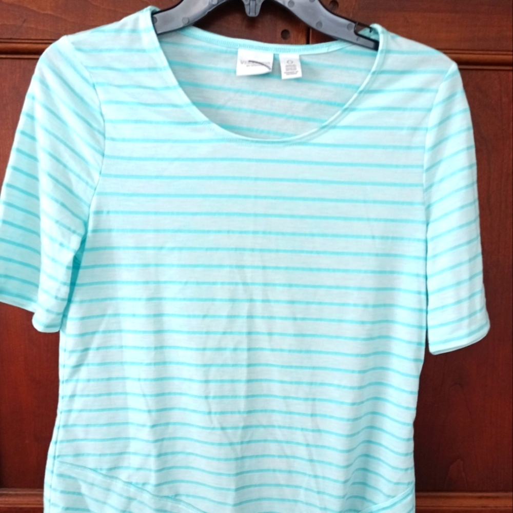 Summer Tee
